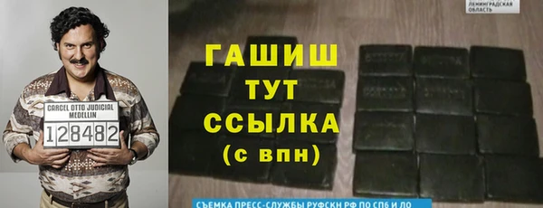 соль ск Алексин