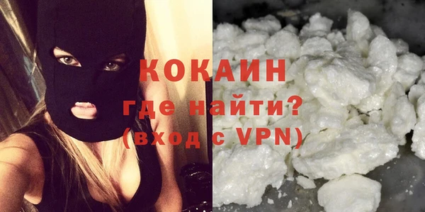 соль ск Алексин