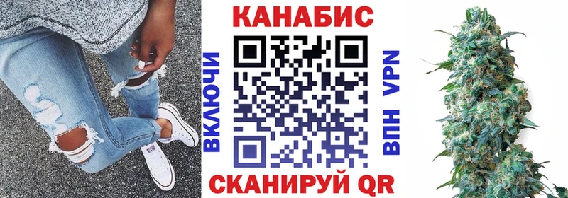 где продают наркотики  Чердынь  Бошки Шишки Amnesia 